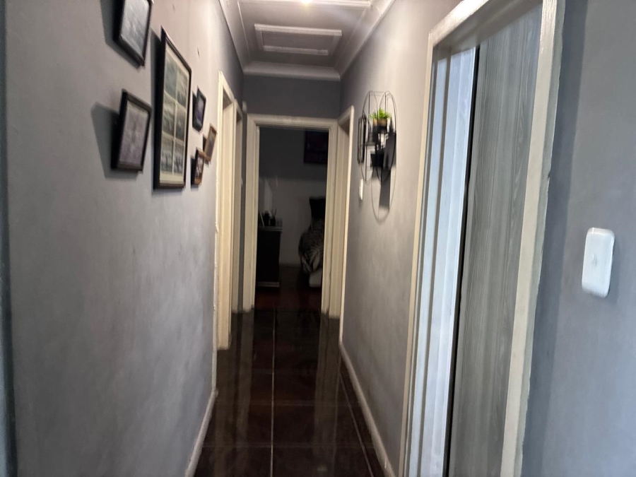 5 Bedroom Property for Sale in Rosemount Eastern Cape